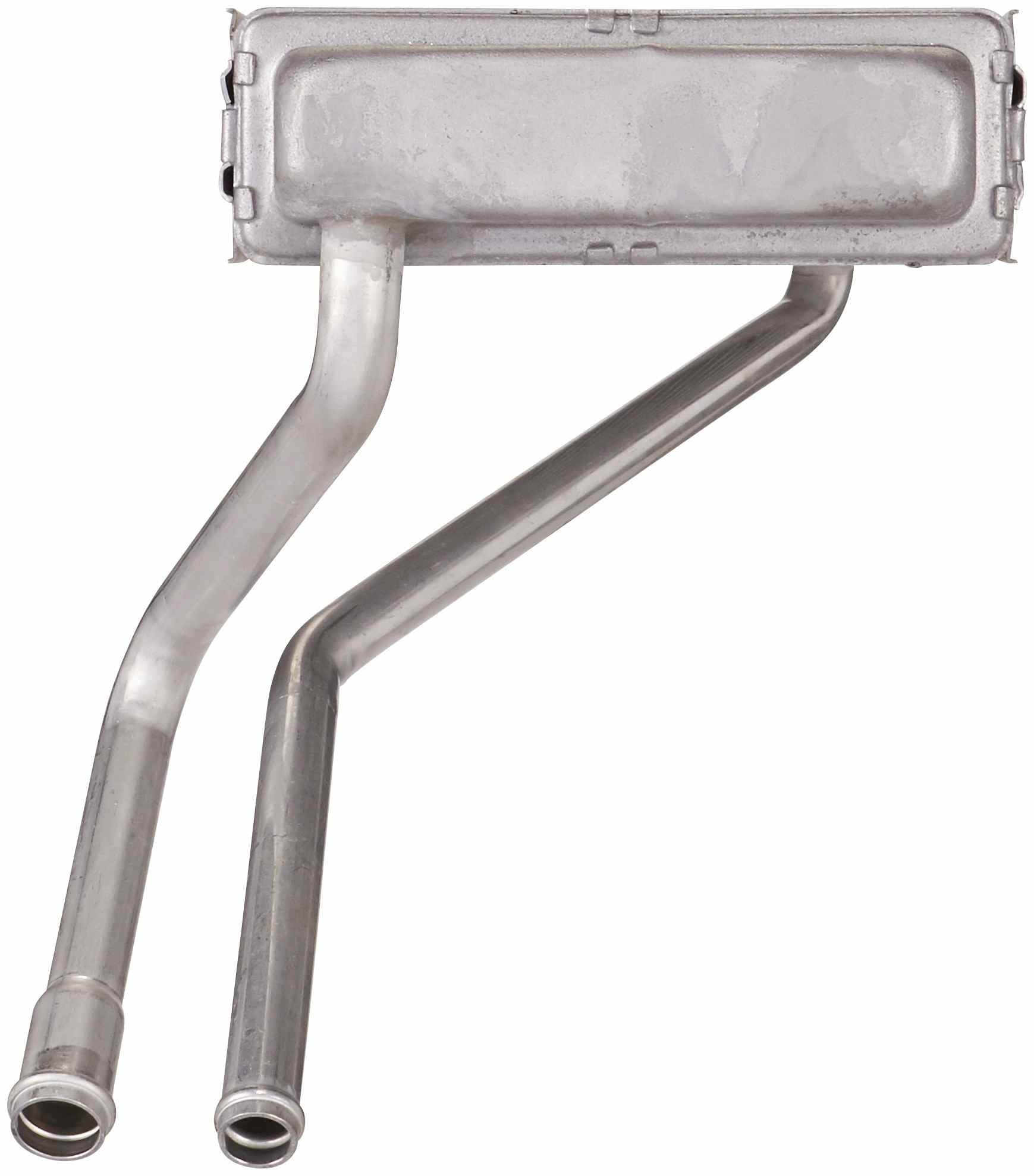 Spectra Premium HVAC HEATER CORE 94615