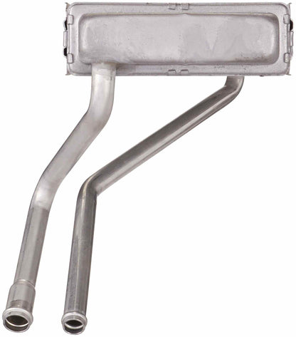 Spectra Premium HVAC HEATER CORE 94615