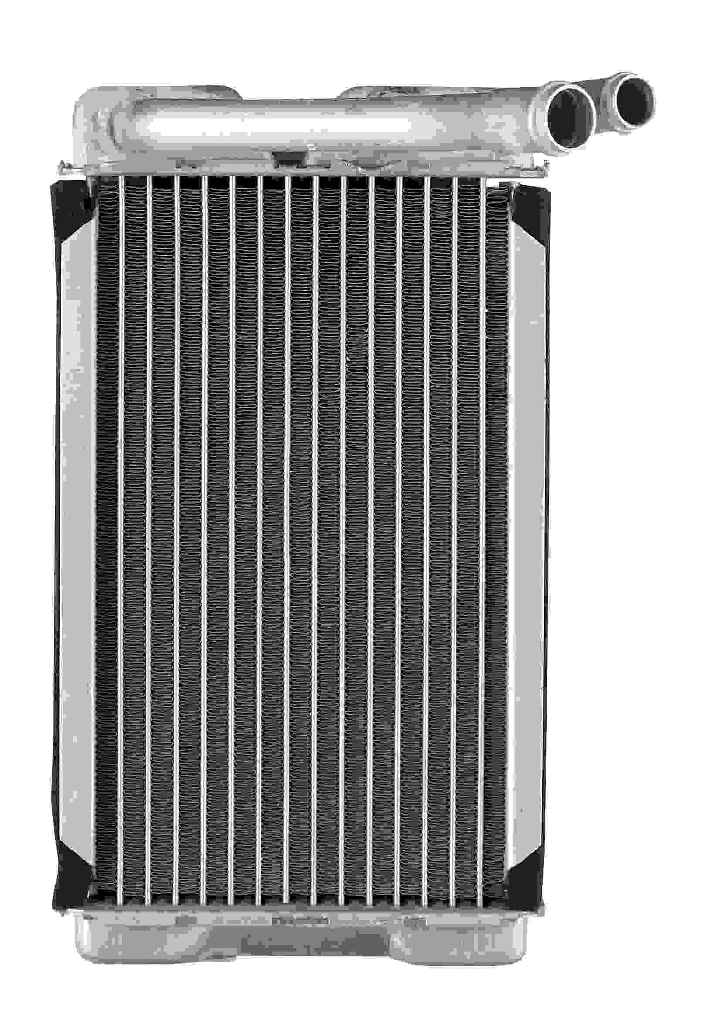 Spectra Premium INDUSTRIAL HEATER CORE 94616