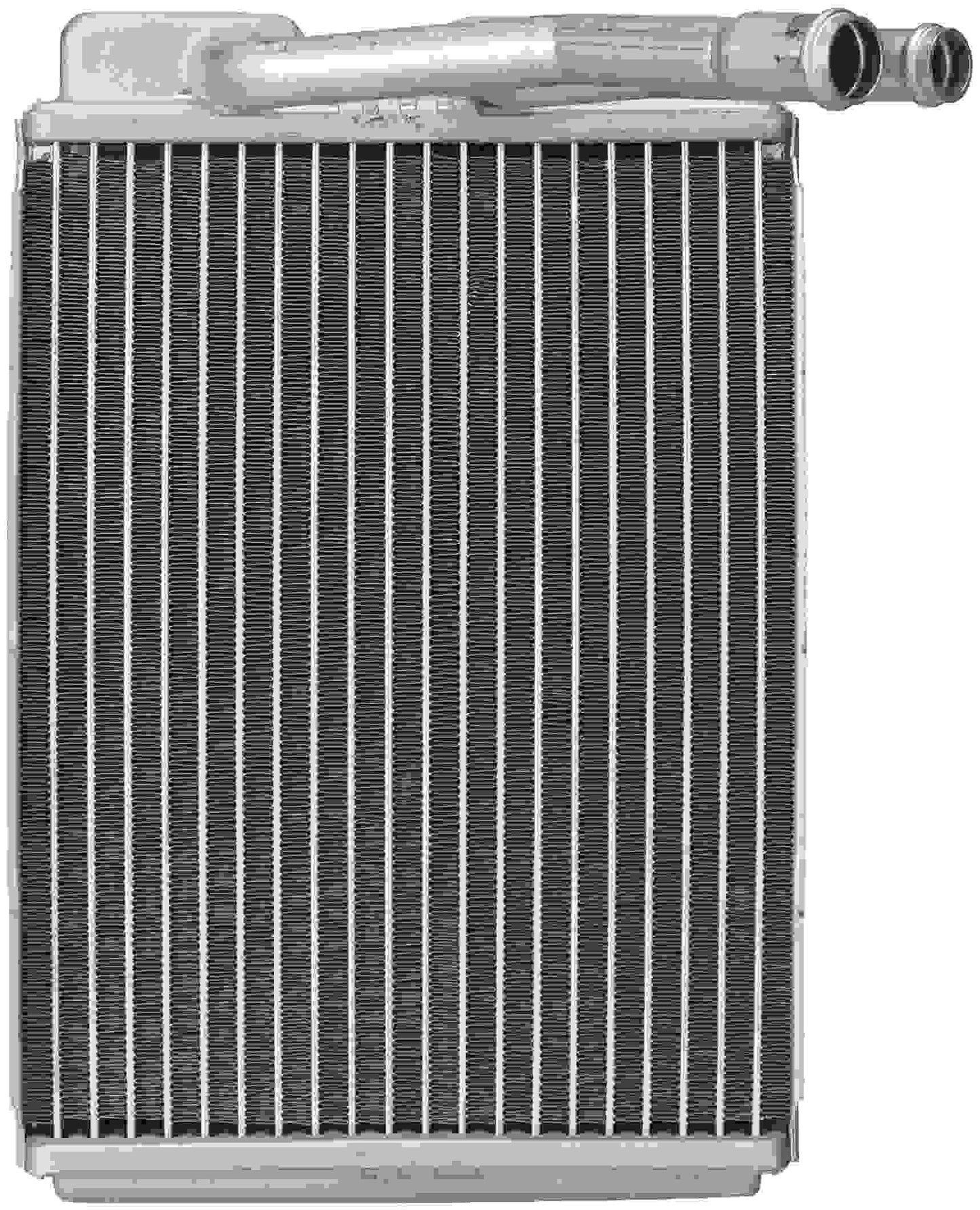 Spectra Premium INDUSTRIAL HEATER CORE 94617