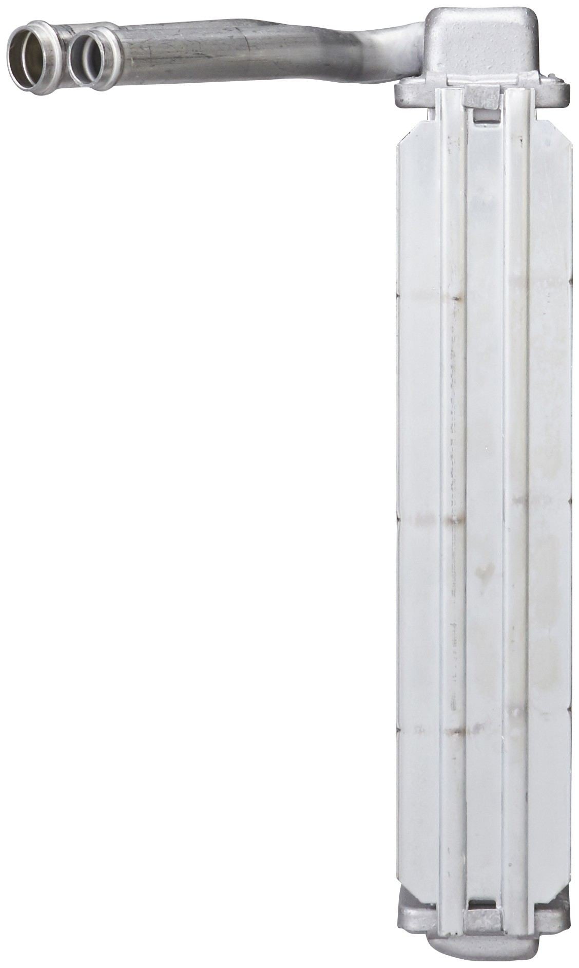 Spectra Premium INDUSTRIAL HEATER CORE 94617