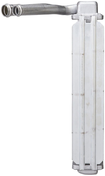 Spectra Premium INDUSTRIAL HEATER CORE 94617