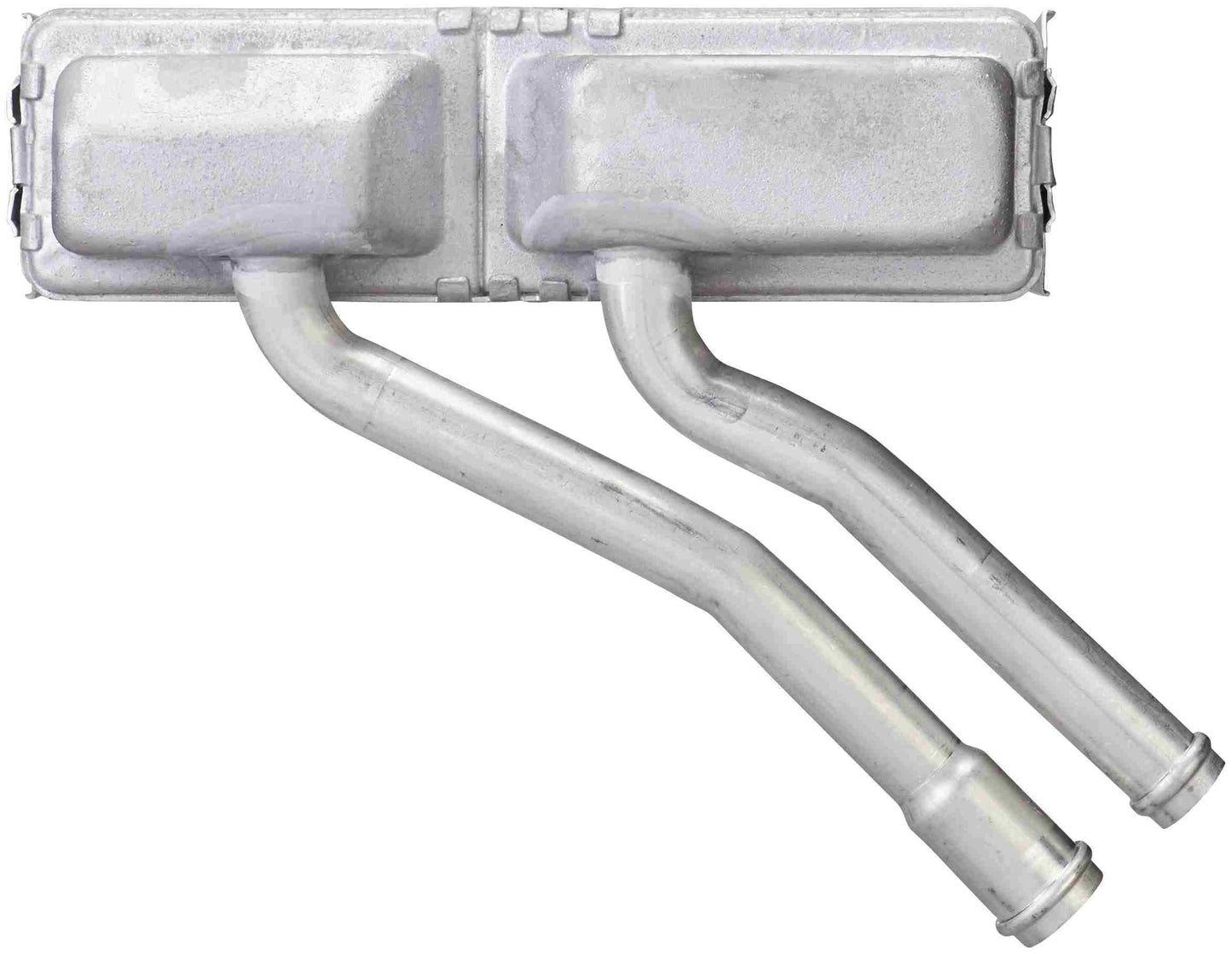 Spectra Premium INDUSTRIAL HEATER CORE 94617