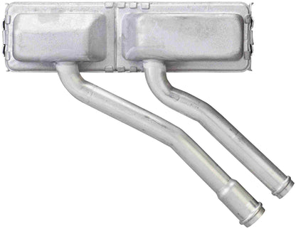 Spectra Premium INDUSTRIAL HEATER CORE 94617