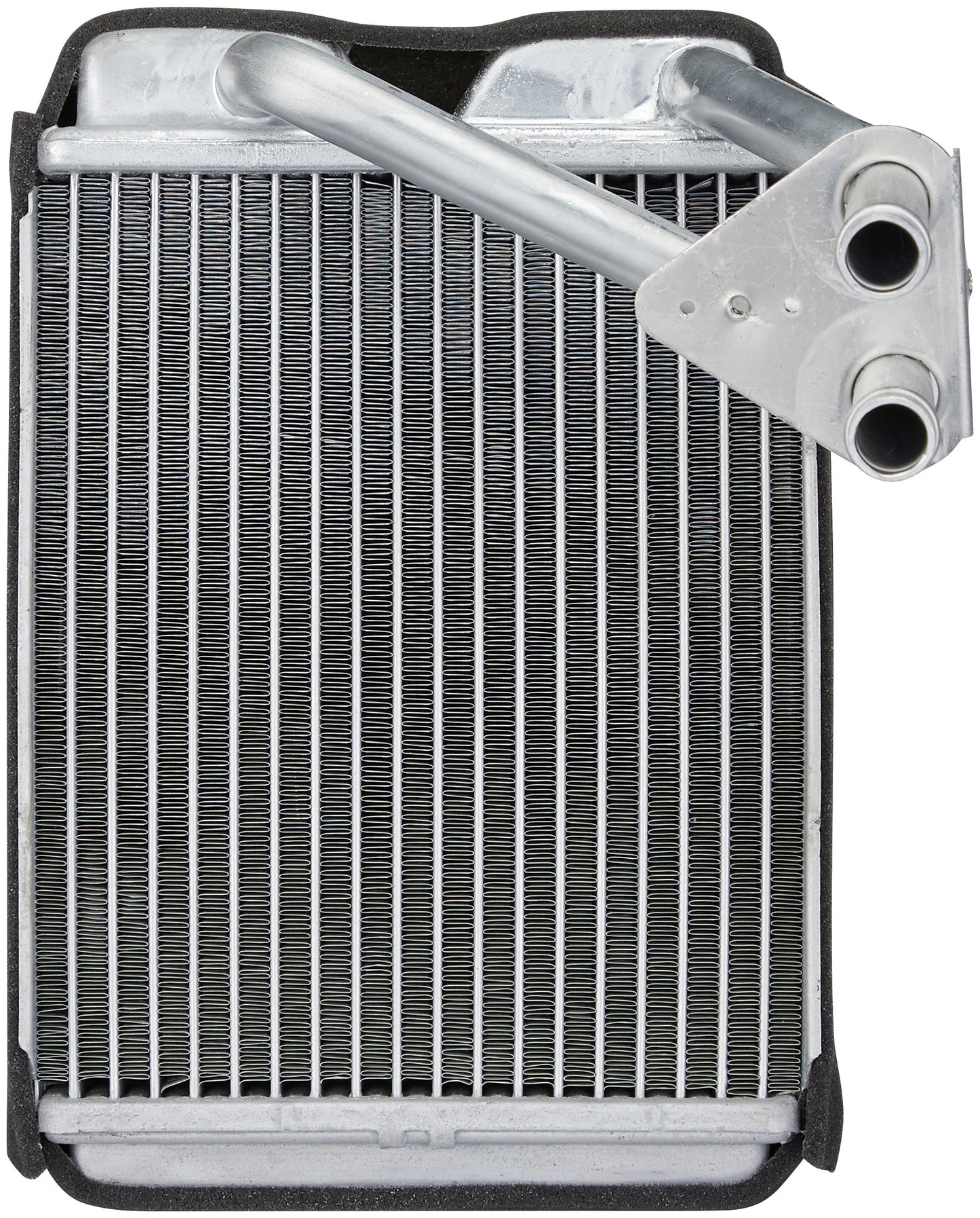 Spectra Premium INDUSTRIAL HEATER CORE 94619