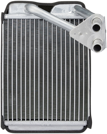 Spectra Premium INDUSTRIAL HEATER CORE 94619
