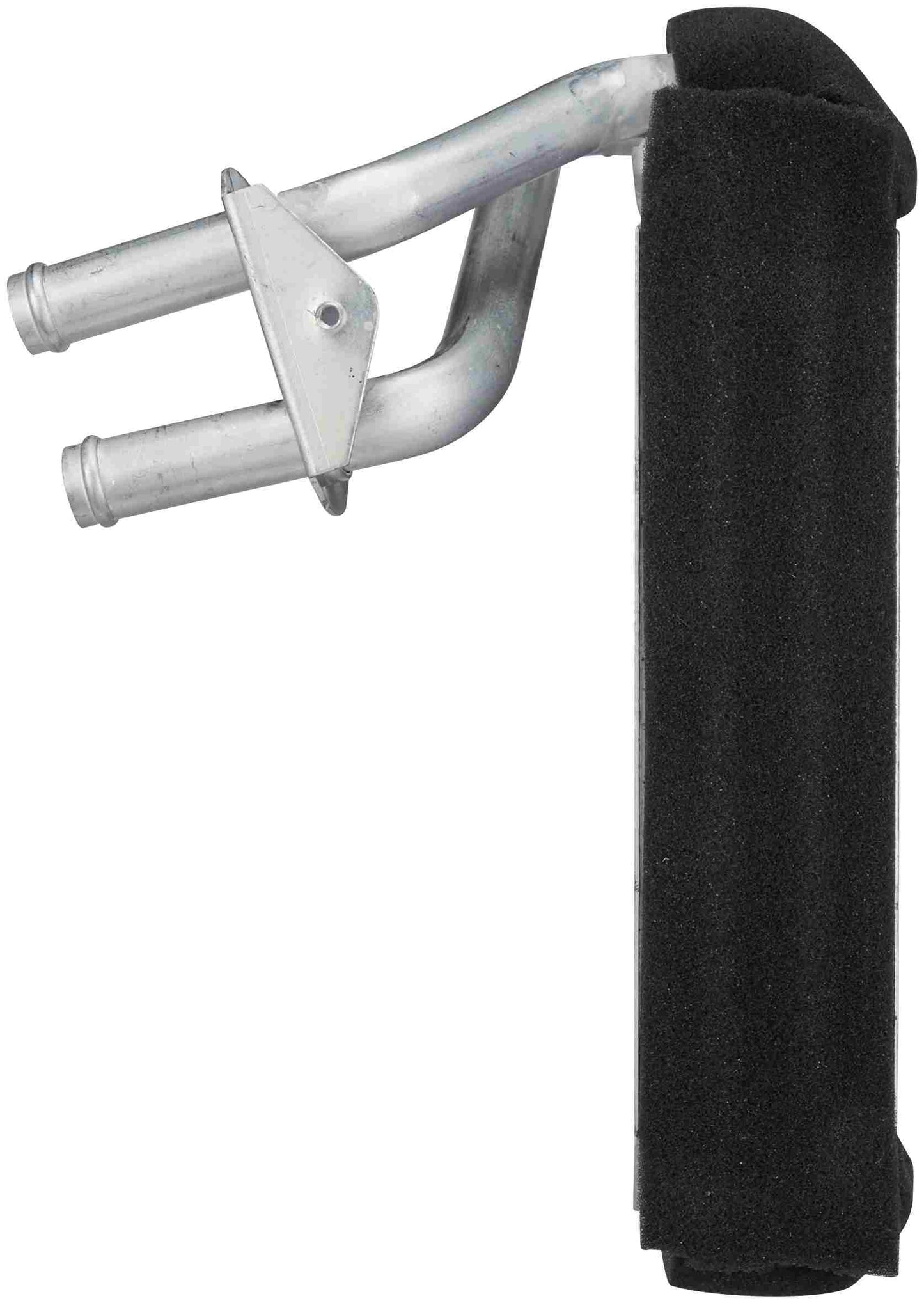 Spectra Premium INDUSTRIAL HEATER CORE 94619
