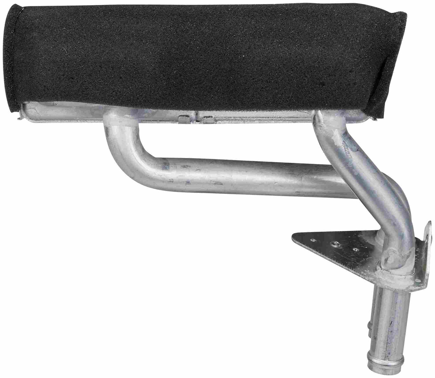 Spectra Premium INDUSTRIAL HEATER CORE 94619