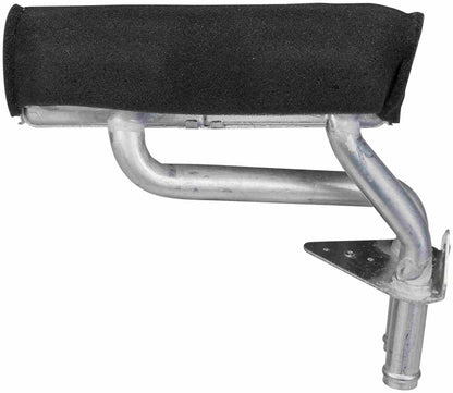 Spectra Premium INDUSTRIAL HEATER CORE 94619