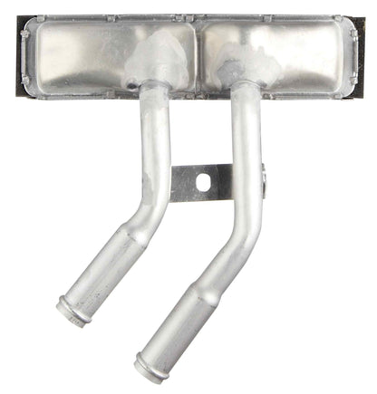 Spectra Premium HVAC HEATER CORE 94620