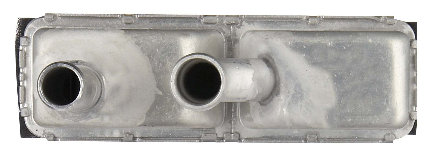 Spectra Premium HVAC HEATER CORE 94621