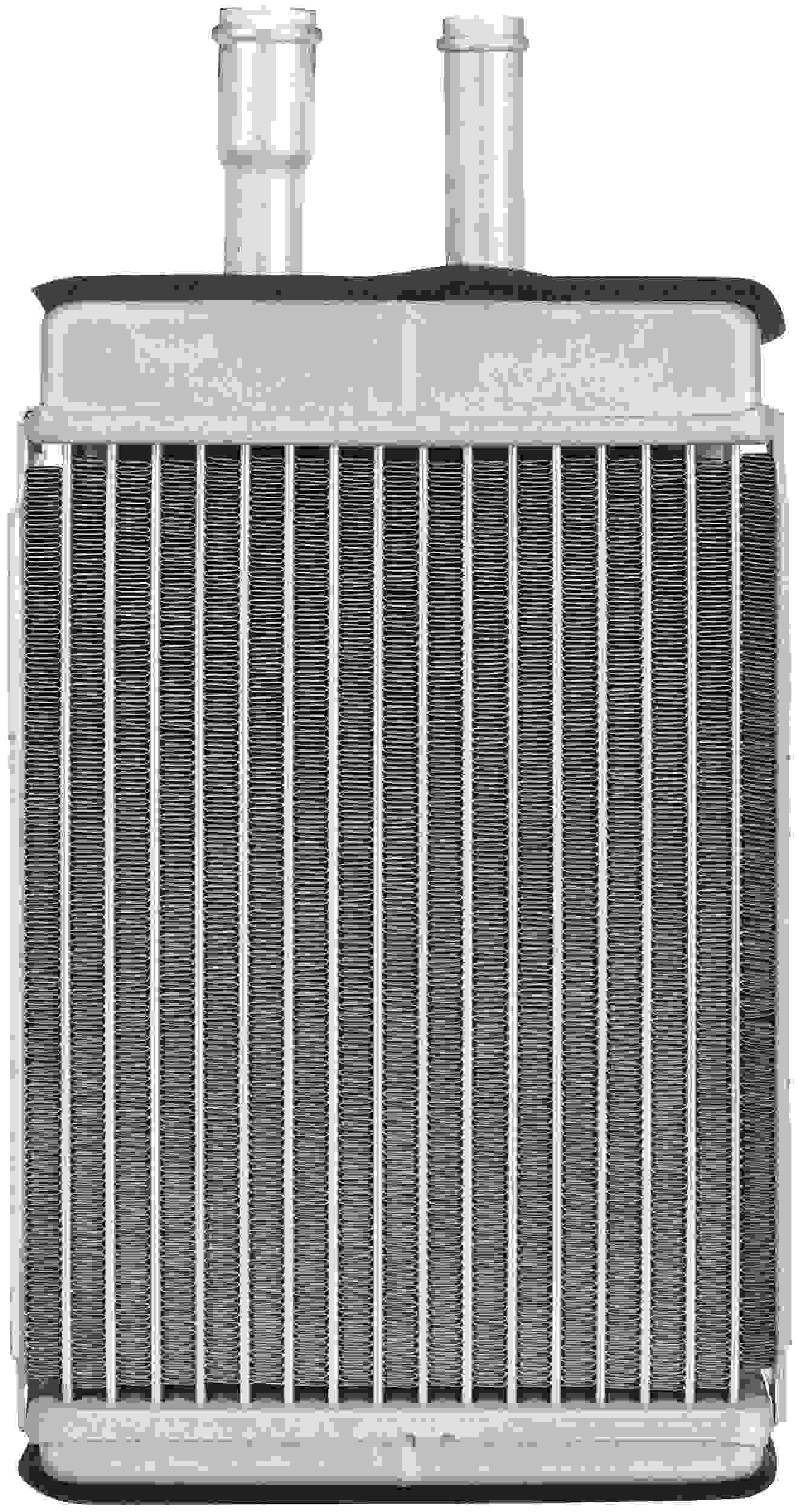 Spectra Premium HVAC HEATER CORE 94622