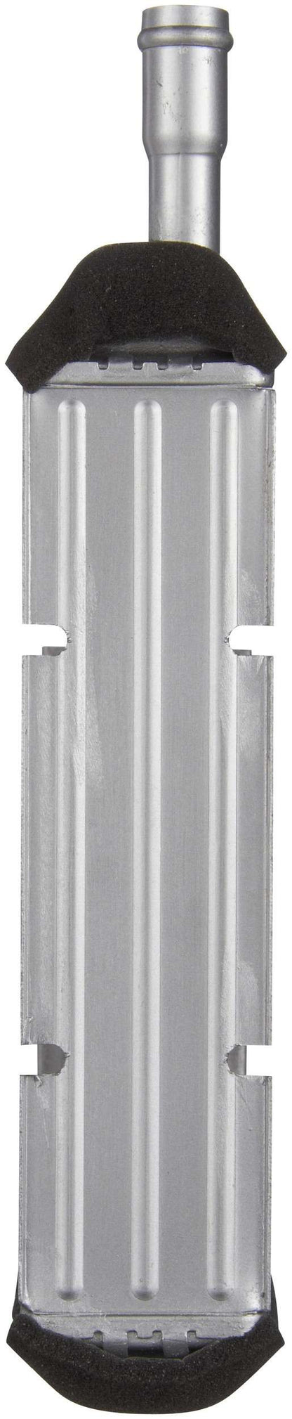 Spectra Premium HVAC HEATER CORE 94622