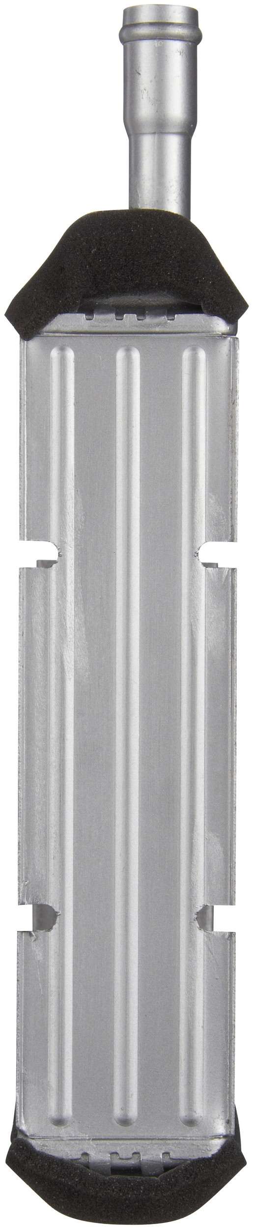 Spectra Premium HVAC HEATER CORE 94622