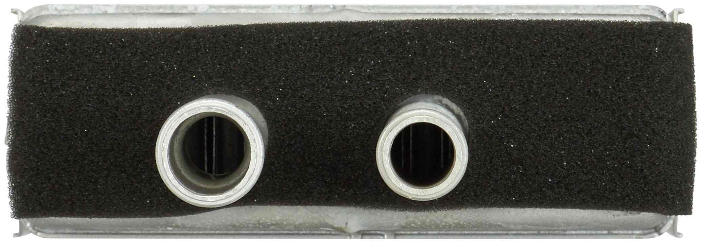 Spectra Premium HVAC HEATER CORE 94622