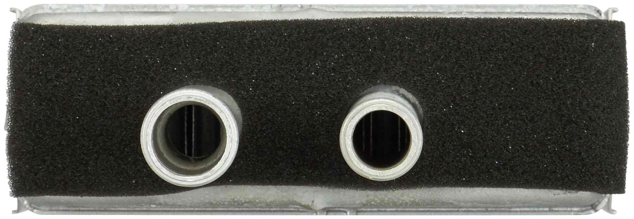 Spectra Premium HVAC HEATER CORE 94622