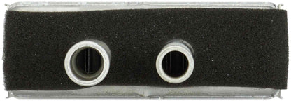 Spectra Premium HVAC HEATER CORE 94622