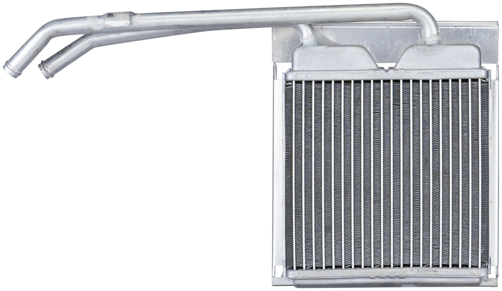 Spectra Premium HVAC Heater Core 94632 main image