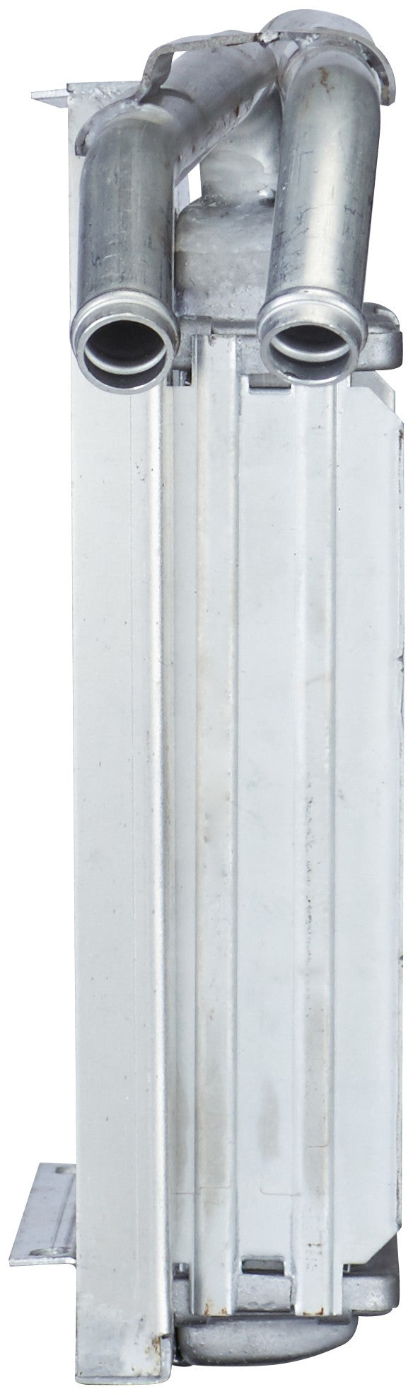 Spectra Premium HVAC Heater Core 94632 image 3