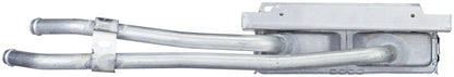 Spectra Premium HVAC Heater Core 94632 image 2