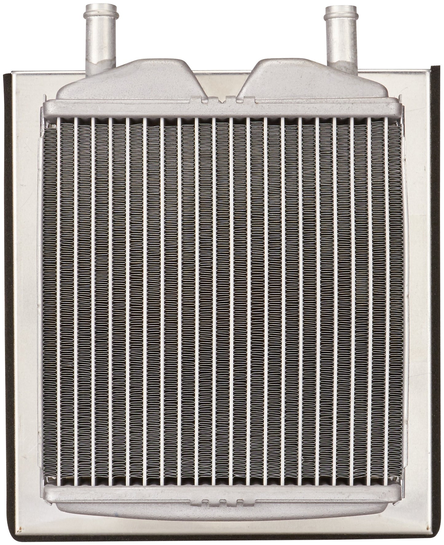 Spectra Premium HVAC HEATER CORE 94636