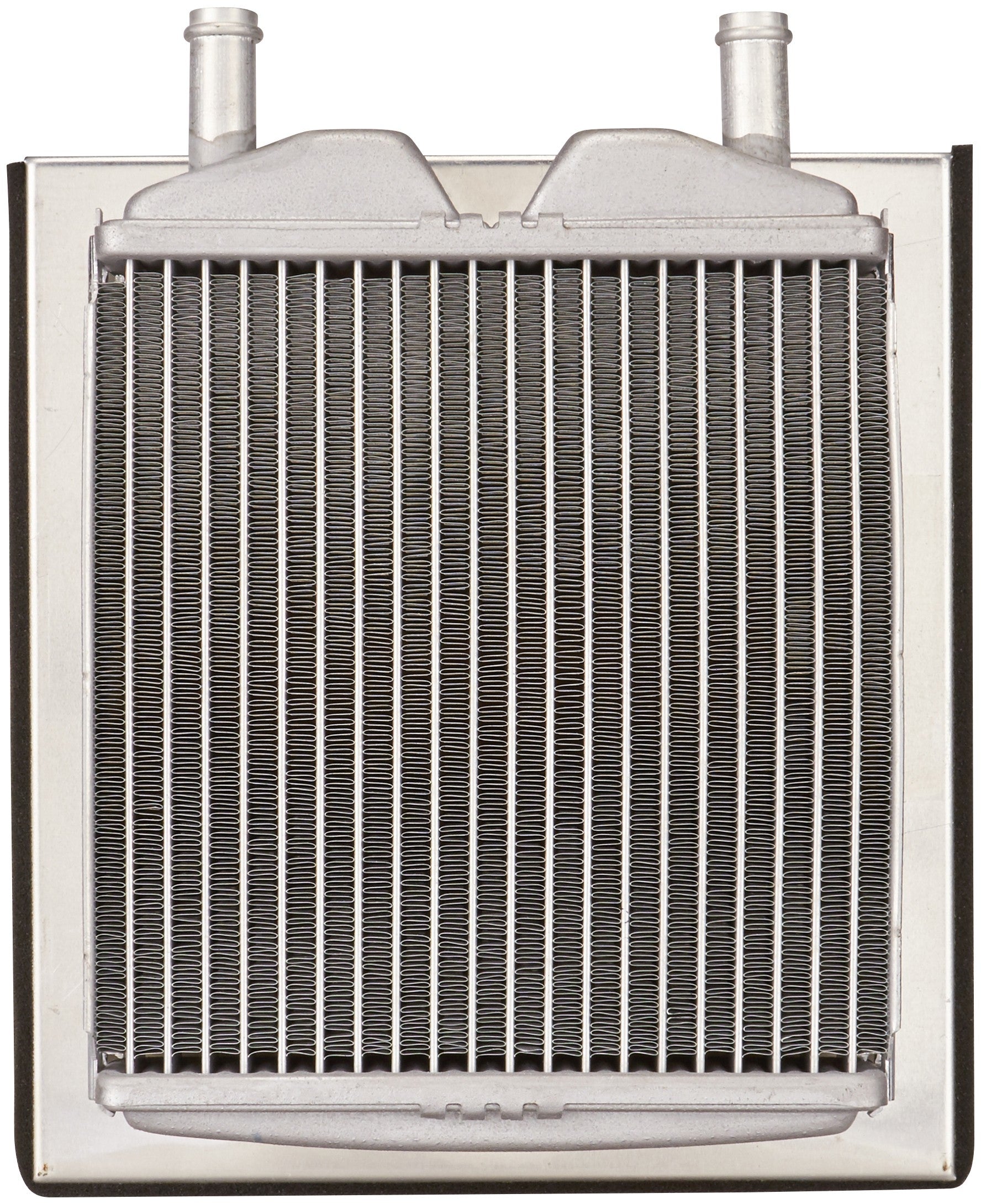 Spectra Premium HVAC HEATER CORE 94636