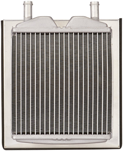 Spectra Premium HVAC HEATER CORE 94636
