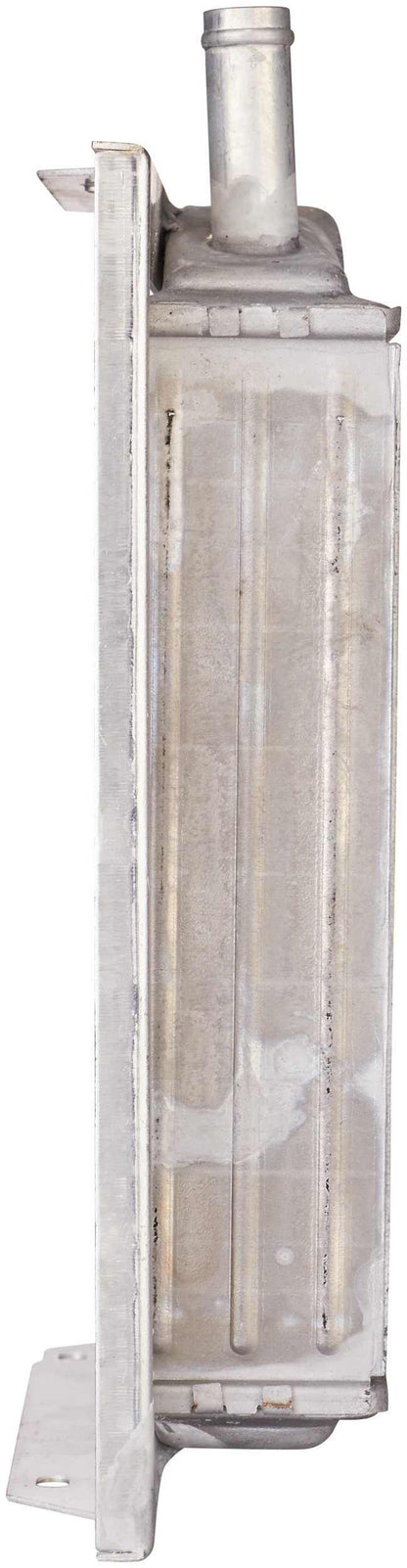 Spectra Premium HVAC HEATER CORE 94636