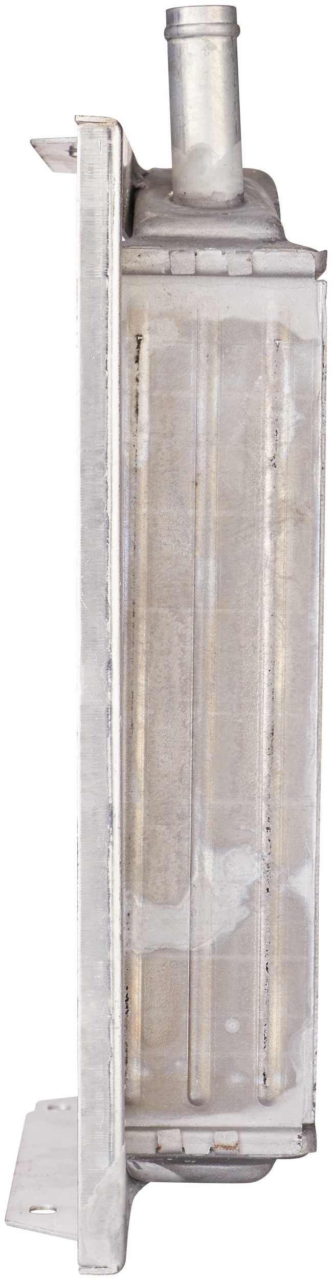 Spectra Premium HVAC HEATER CORE 94636