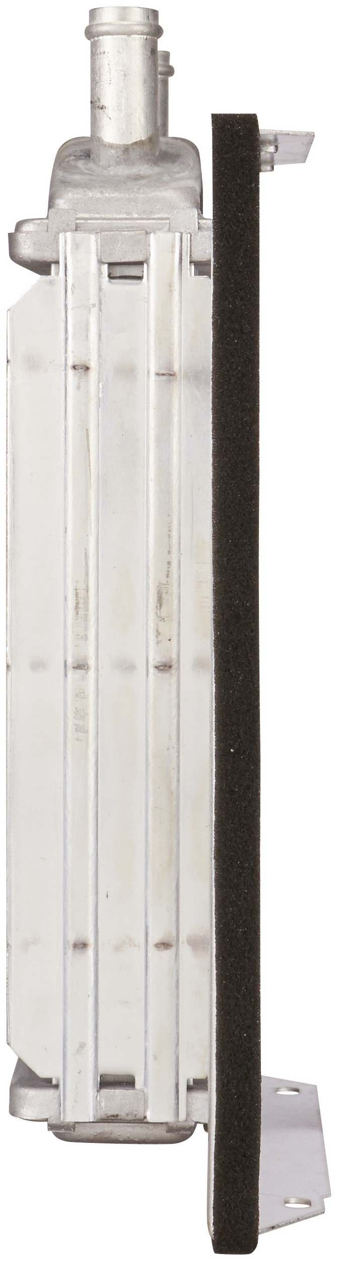 Spectra Premium HVAC HEATER CORE 94636