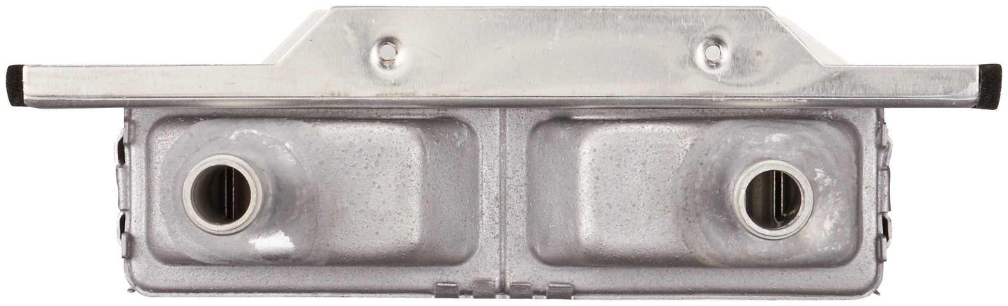 Spectra Premium HVAC HEATER CORE 94636