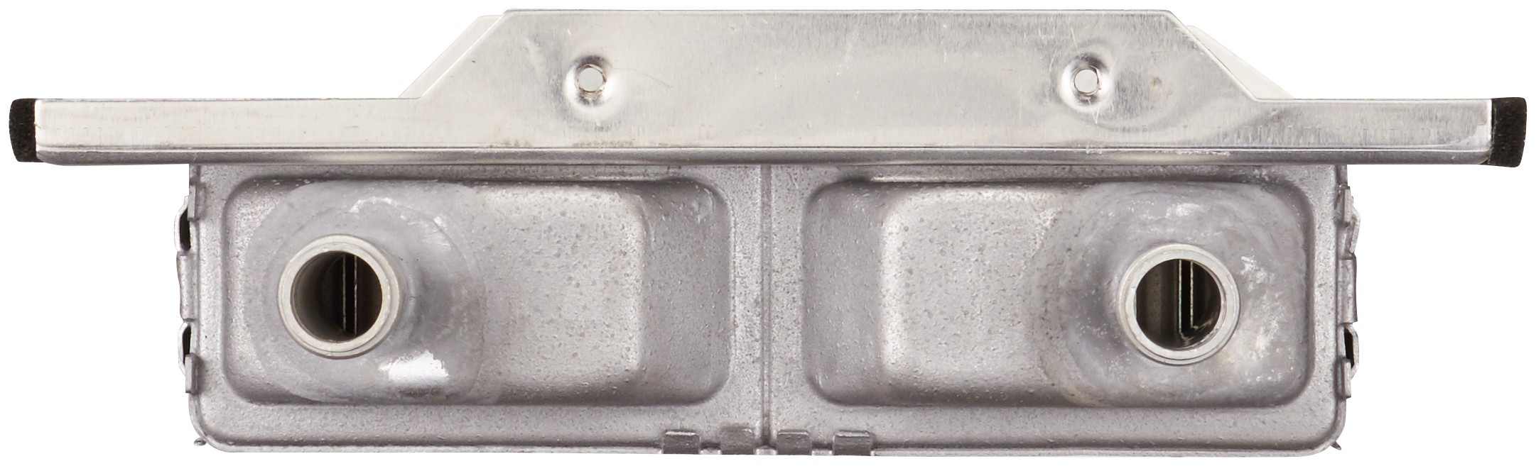 Spectra Premium HVAC HEATER CORE 94636