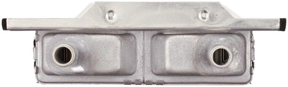 Spectra Premium HVAC HEATER CORE 94636