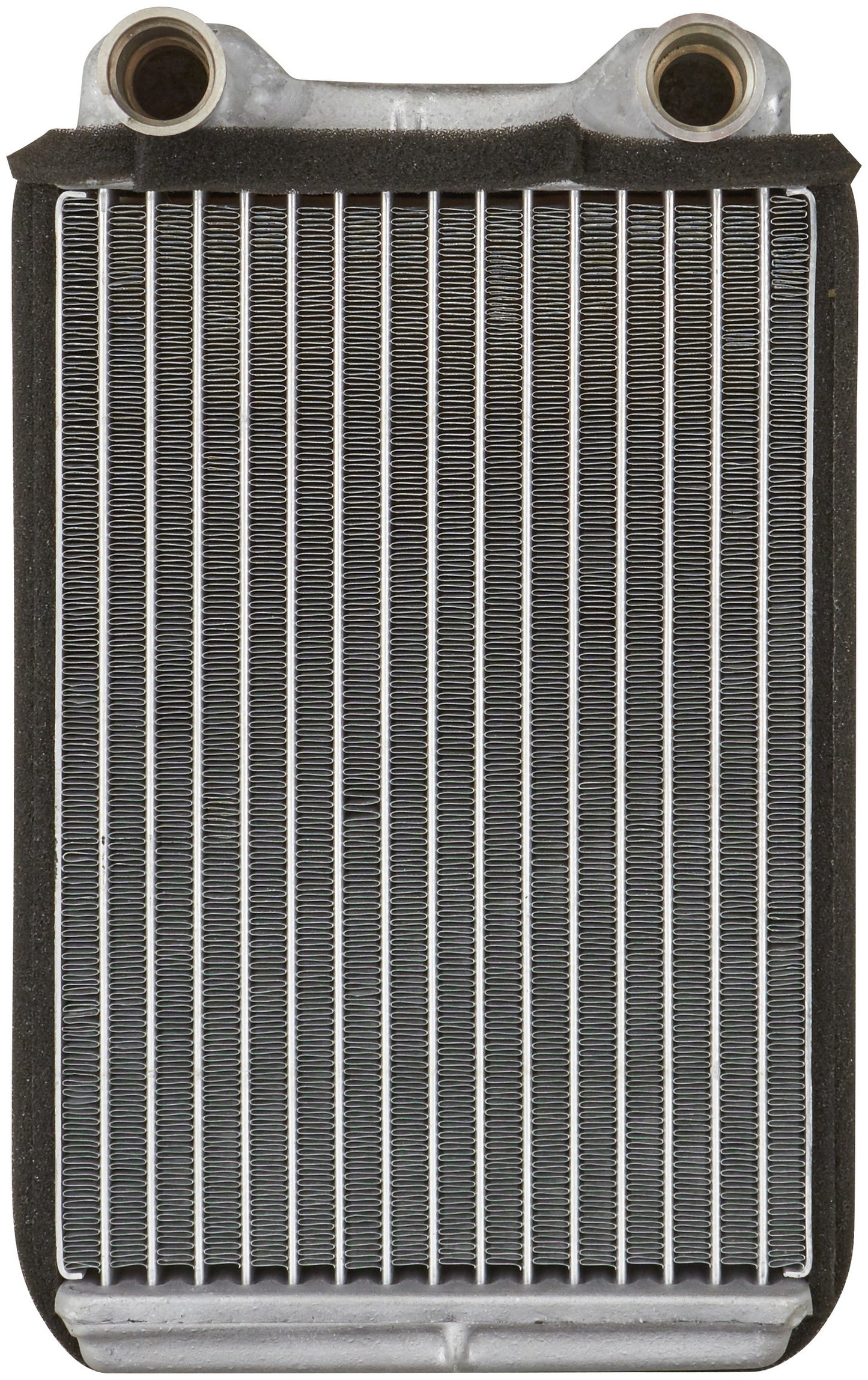 Spectra Premium HVAC HEATER CORE 94662