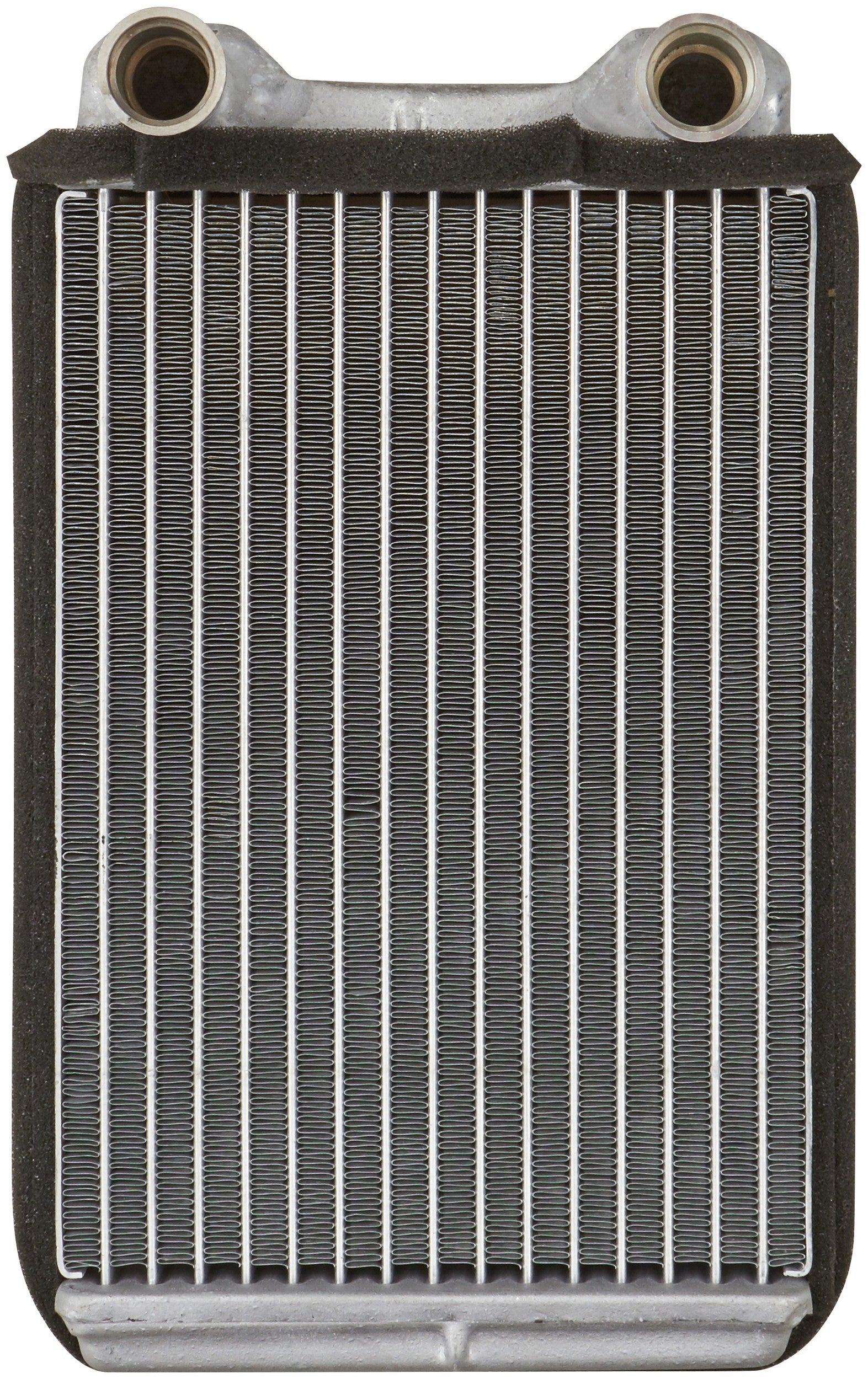 Spectra Premium HVAC HEATER CORE 94662