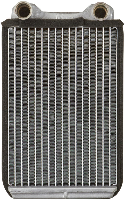 Spectra Premium HVAC HEATER CORE 94662