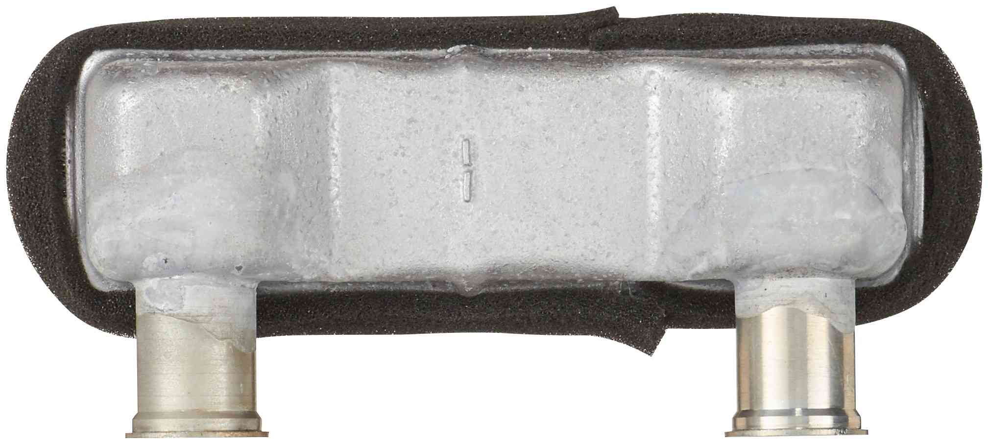 Spectra Premium HVAC HEATER CORE 94662