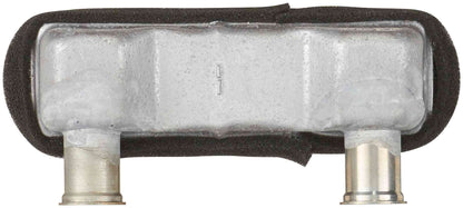 Spectra Premium HVAC HEATER CORE 94662