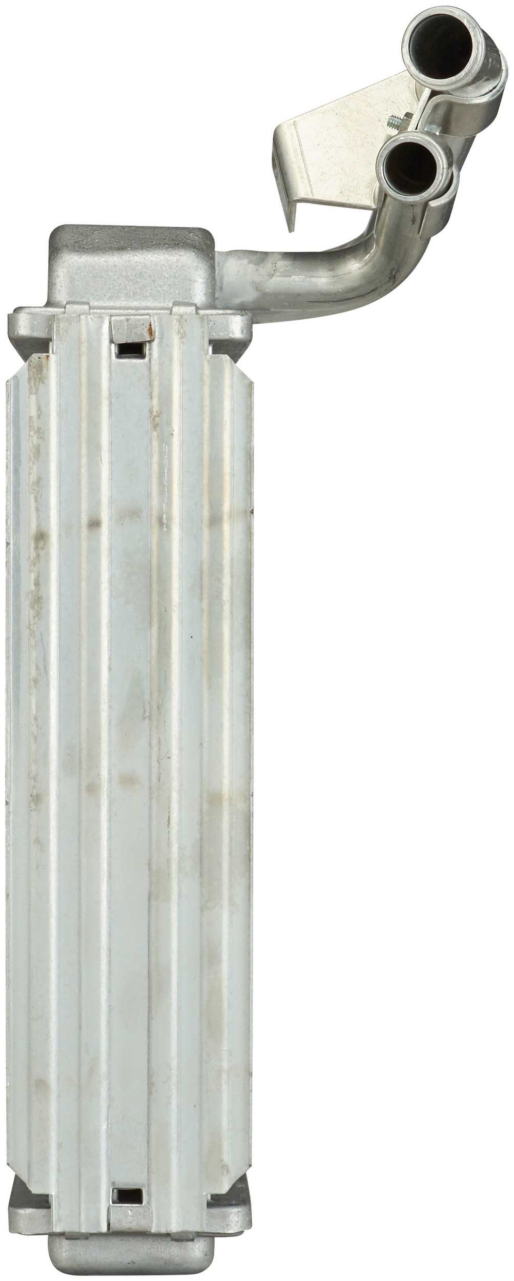 Spectra Premium HVAC HEATER CORE 94691