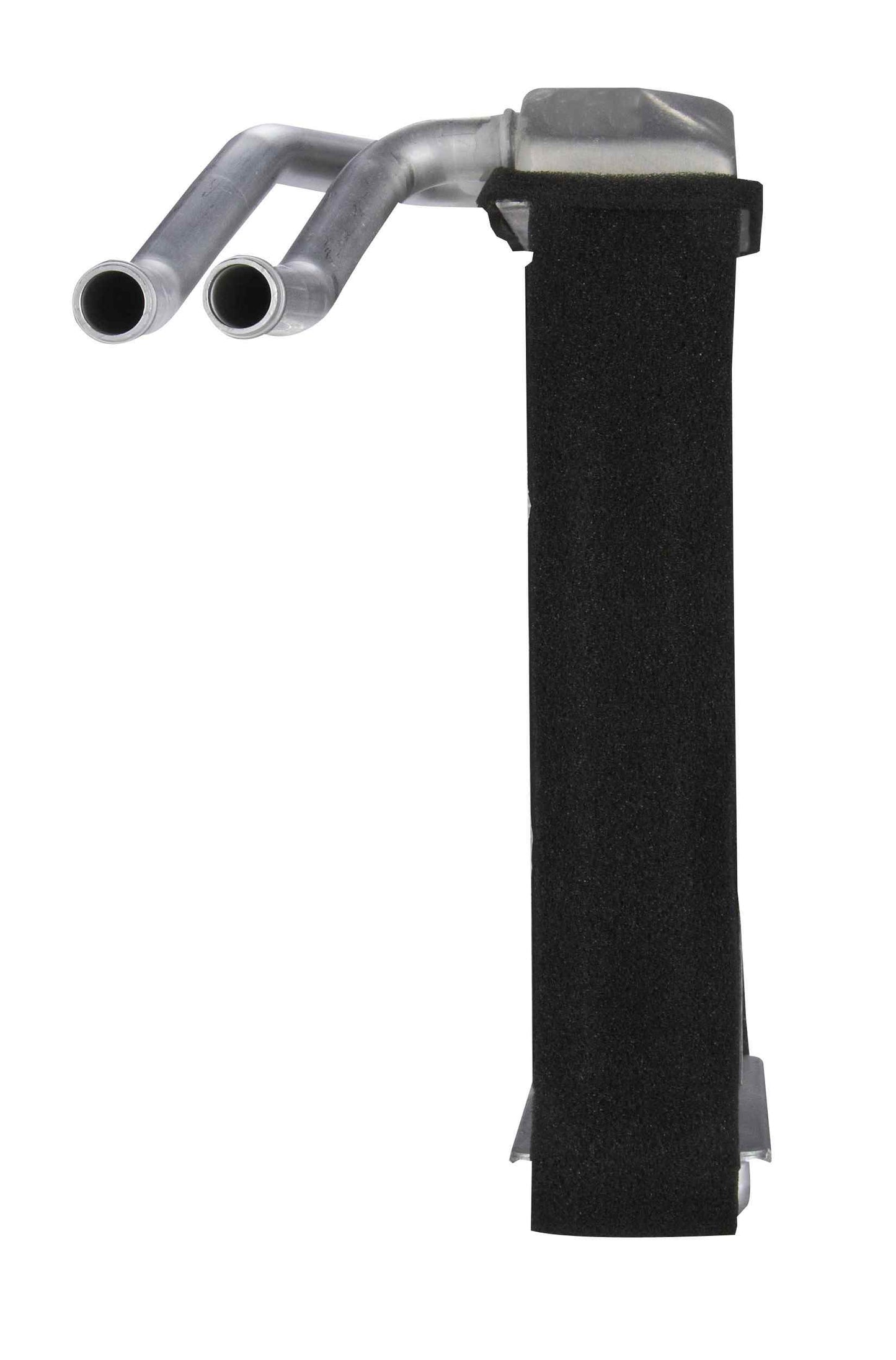 Spectra Premium HVAC HEATER CORE 94692