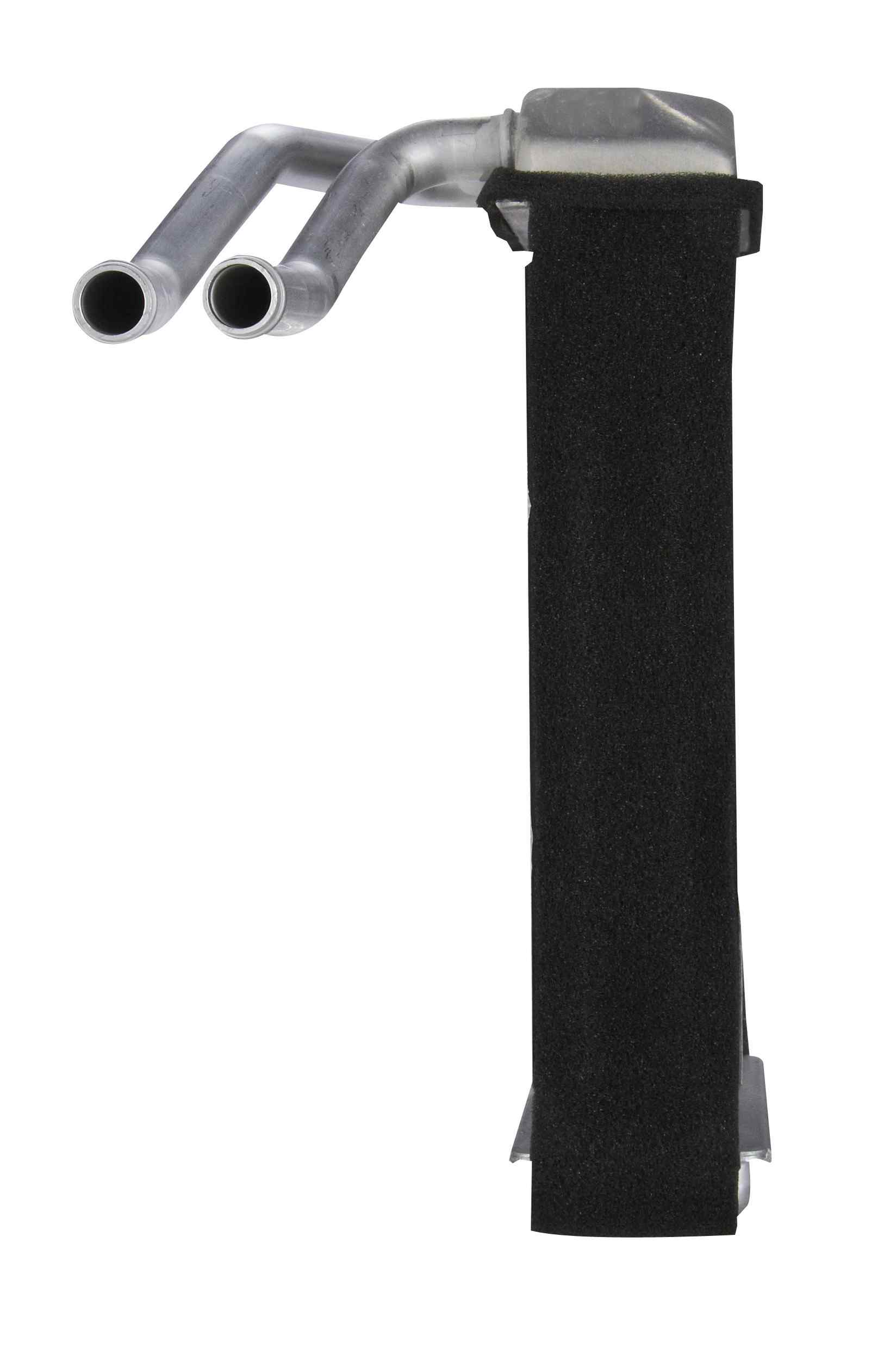 Spectra Premium HVAC HEATER CORE 94692