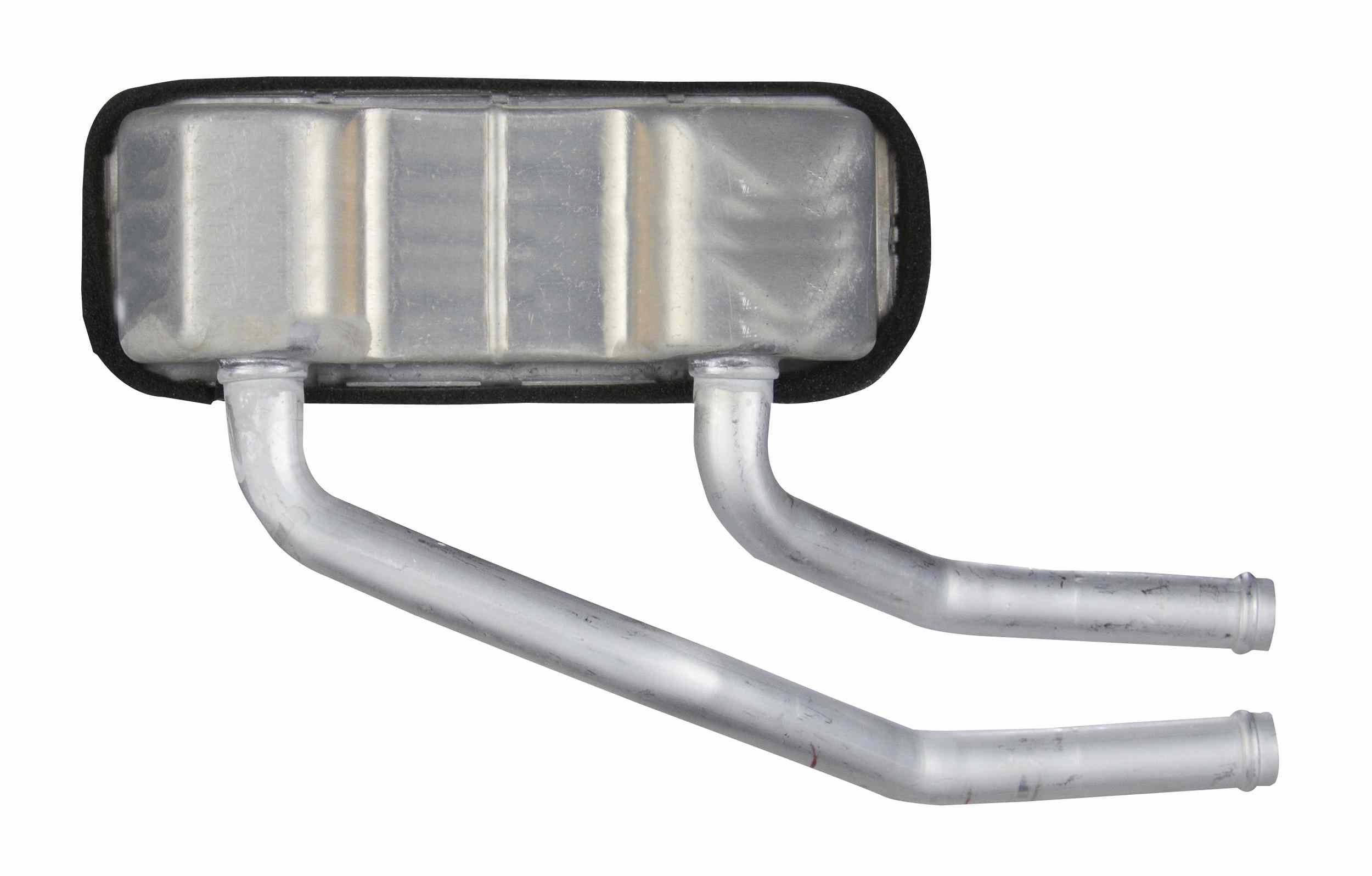 Spectra Premium HVAC HEATER CORE 94692