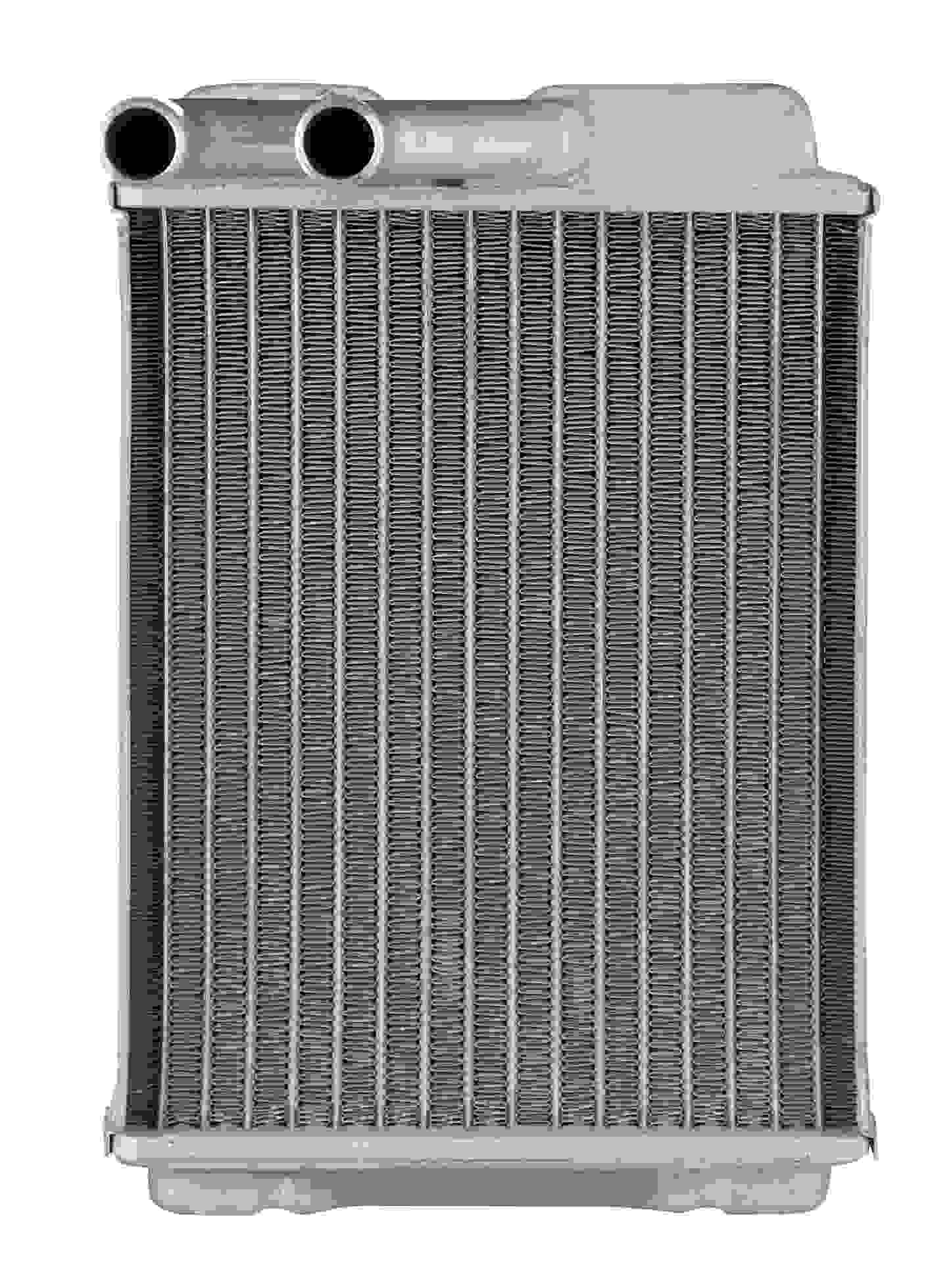 Spectra Premium HVAC HEATER CORE 94700