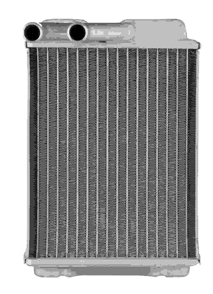 Spectra Premium HVAC HEATER CORE 94700