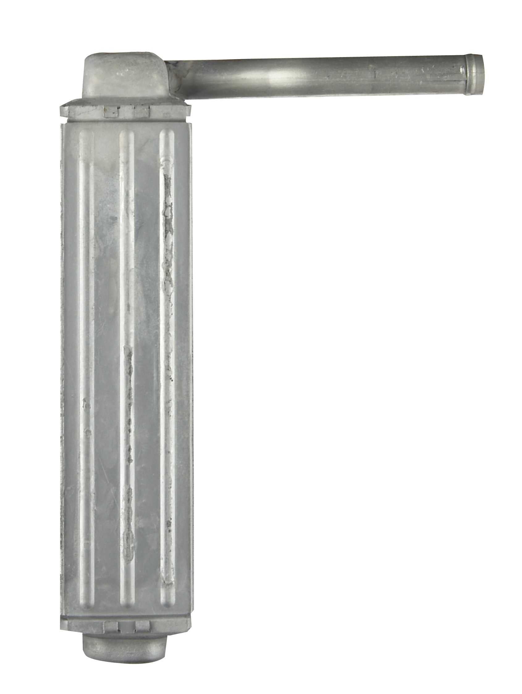 Spectra Premium HVAC HEATER CORE 94700