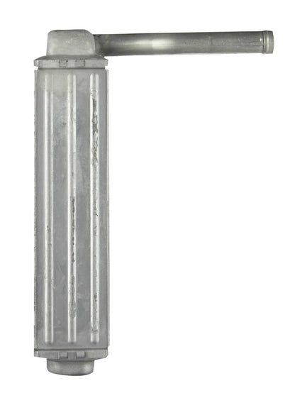 Spectra Premium HVAC HEATER CORE 94700