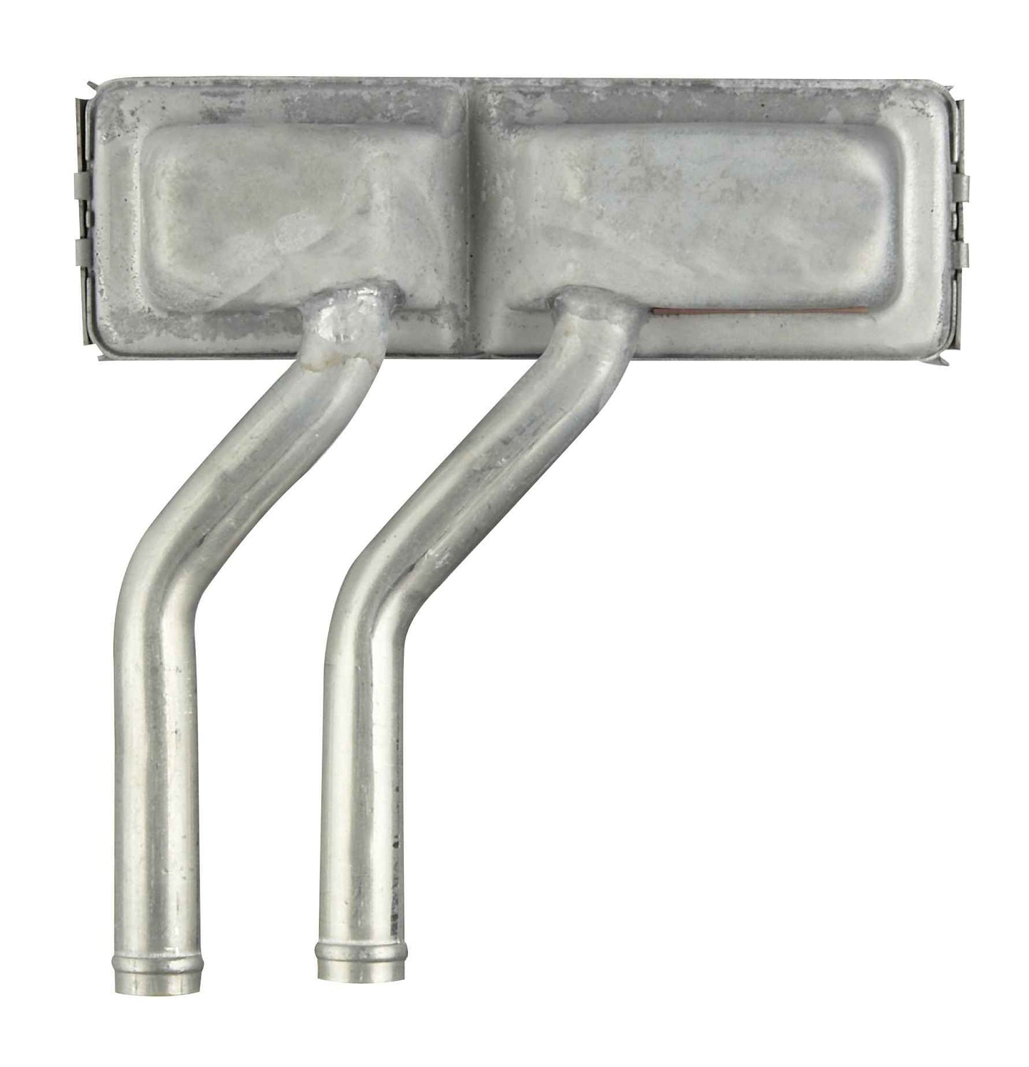 Spectra Premium HVAC HEATER CORE 94700