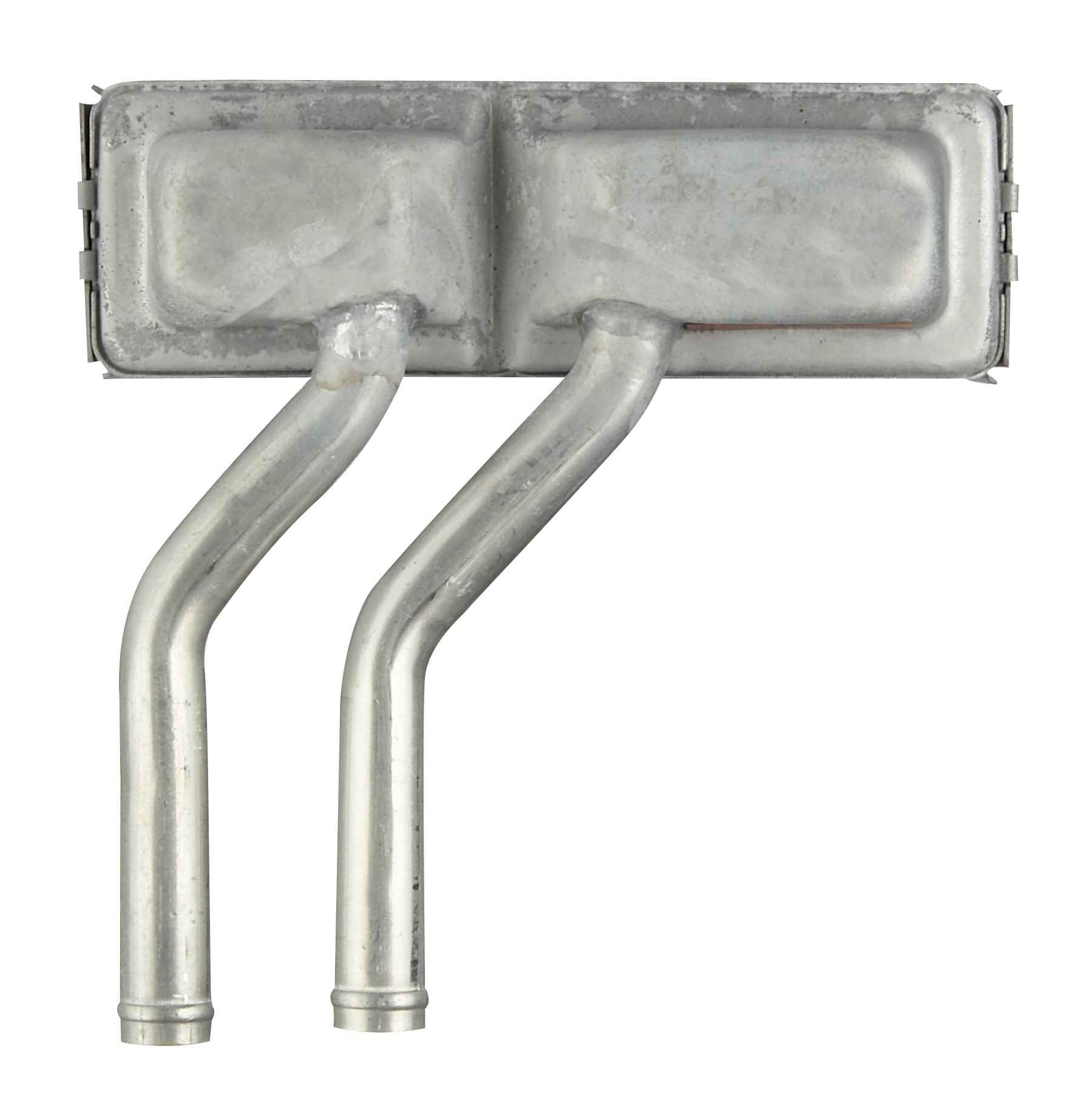 Spectra Premium HVAC HEATER CORE 94700