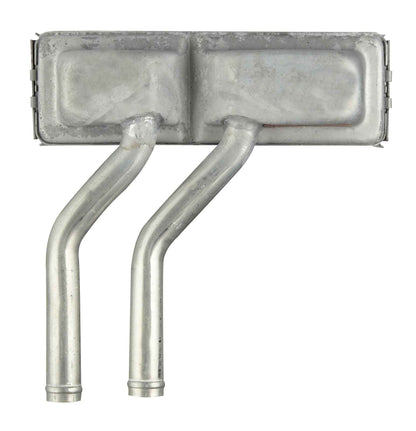 Spectra Premium HVAC HEATER CORE 94700