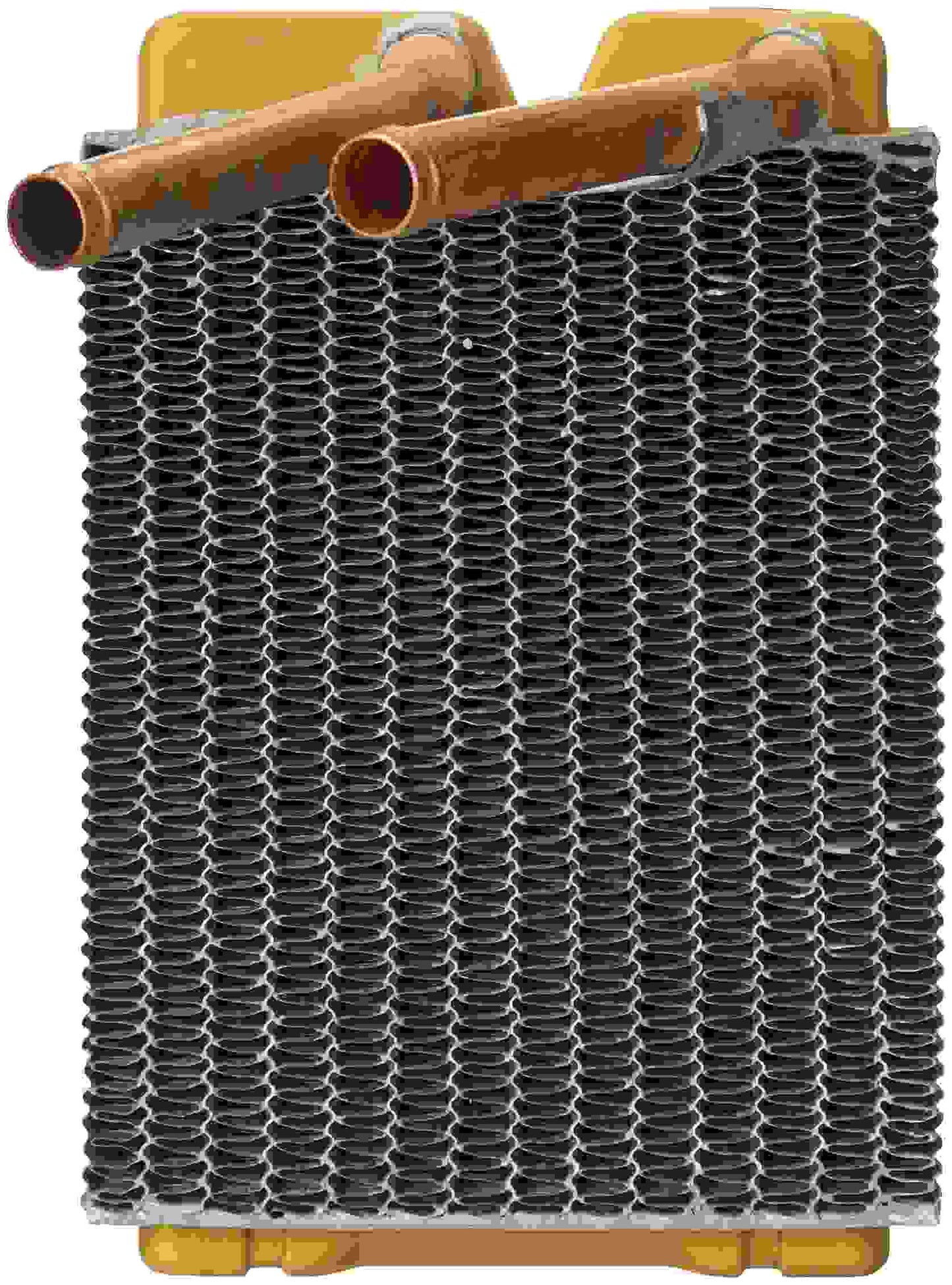 Spectra Premium HVAC HEATER CORE 94701